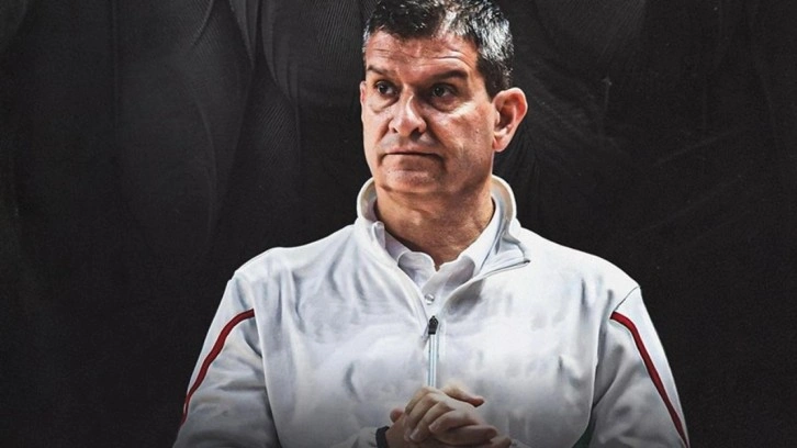 Beşiktaş, Lorenzo Micelli ile anlaştığını duyurdu