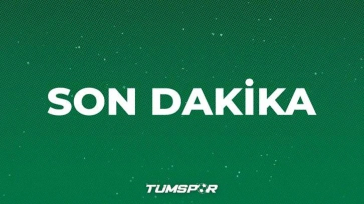 Beşiktaş'ta Serdal Adalı yeniden başkanlığa seçildi