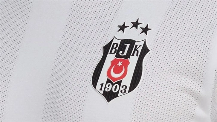 Beşiktaş'ta sürpriz gelişme: Adaylığını açıkladı