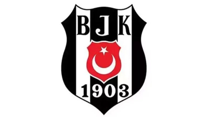 Beşiktaş, Tammy Abraham’ı KAP’a bildirdi
