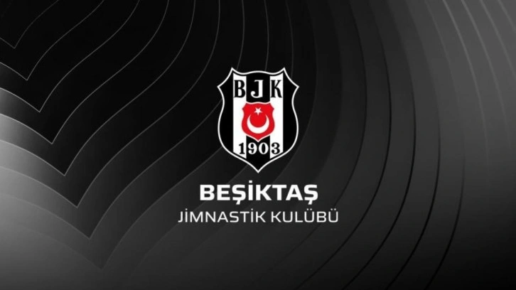 Beşiktaş'tan SPK'ya açıklama!