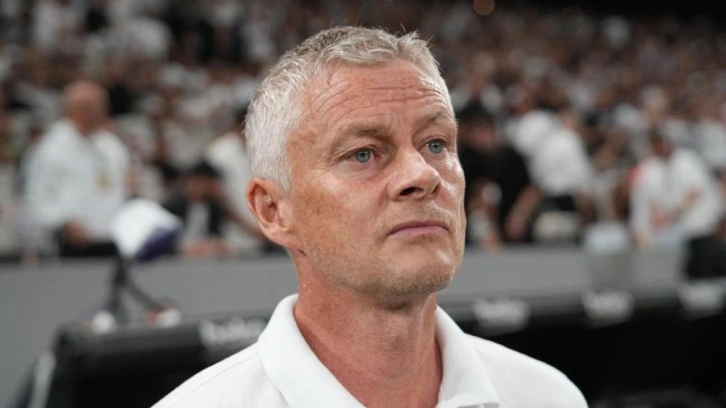 Beşiktaş taraftarı hocasını seçti! Tribünler tek bir ismi haykırdı