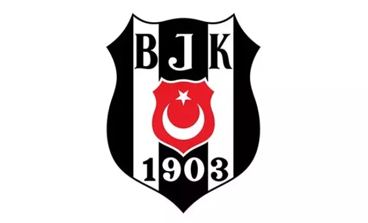 Beşiktaş, yeni sezon hazırlıklarına devam ediyor