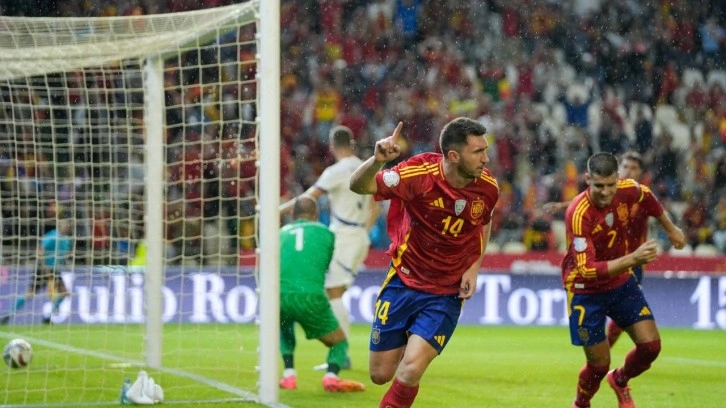 Beşiktaş yıldız stoperi transfer etmek üzere: Bonservisi 15 milyon Euro