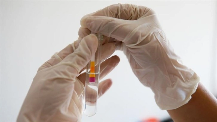 Beyin kanserine karşı geliştirilen yeni yöntem heyecan yarattı