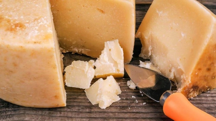 Beyninizi gençleştiriyor! Faydasını duyan sofrasının baş tacı yapıyor