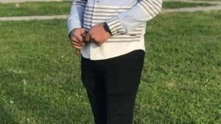 Bı&ccedil;aklı kavgada kardeşlerden biri &ouml;ld&uuml;, diğer yaralandı