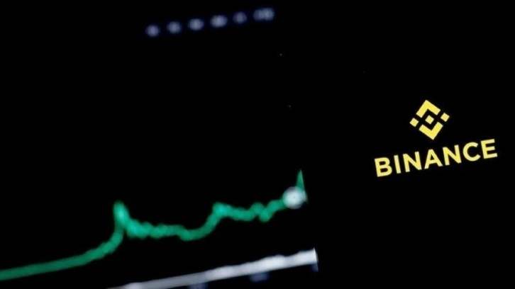 Binance işlemleri durduracak: Tarih ve saat verildi