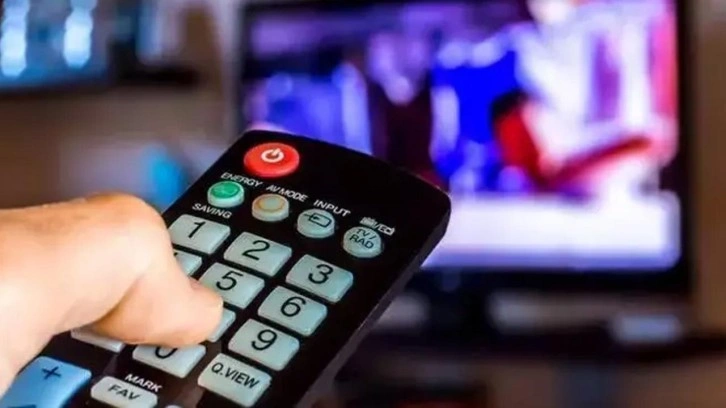 Bir dizi daha final yaptı! İddialı kadrosuna rağmen yayından kaldırıldı