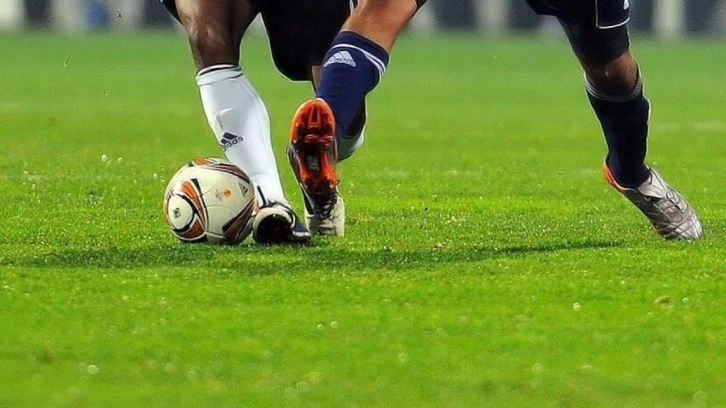 Birinci Lig'de iki maç: İlk 11'ler geldi