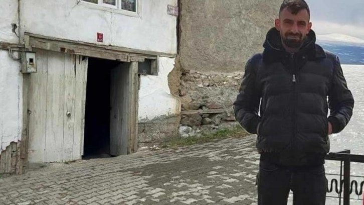 Birlikte alkol aldığı arkadaşını öldüren sanık: "Amacım gözdağı vermekti"