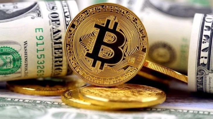 Bitcoin’de yeni zirve sinyali: 109 bin dolar kritik eşik