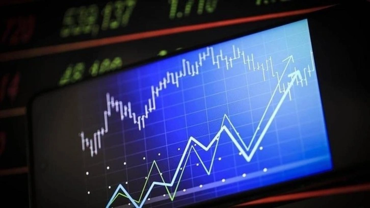 Bitcoin için yüzde 60 yükseliş beklentisi...