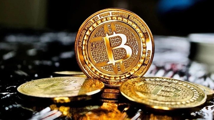 Bitcoin resmen çakıldı: Hazirandan bu yana ilk kez yaşandı!