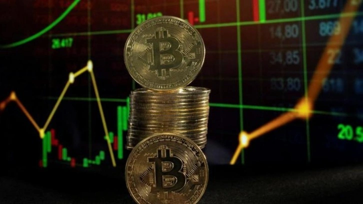 Bitcoin yeniden 100 bin dolar sınırına dayandı