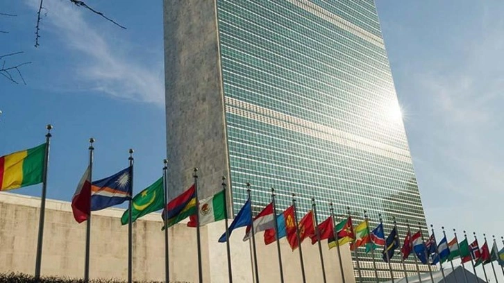 BM: Gazze’de aileler felaket boyutunda açlıkla karşı karşıya