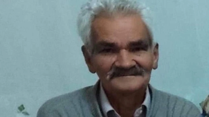 Bolu&rsquo;da, 23 g&uuml;nd&uuml;r kayıp adamın cesedi bulundu