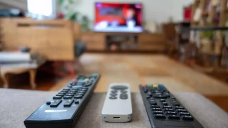Bomba isim Sevdiğim Sensin'e transfer edildi! TRT1'in ilgi çeken projesindeydi