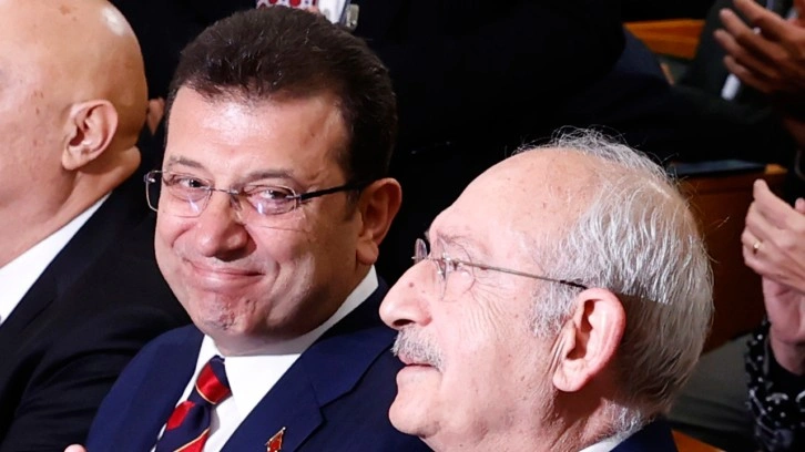 Bomba kulis! Ekrem İmamoğlu'nu g&ouml;revden aldıracak yeni dava geliyor