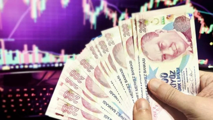 Borsa İstanbul 11 Bin için yeni hikâye arıyor!