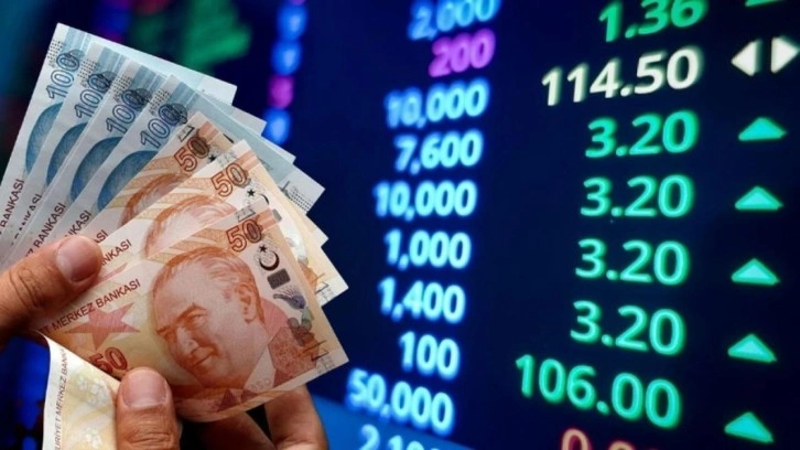 Borsa İstanbul'da fırtına öncesi sessizlik: 14 bin uyarısı geldi!