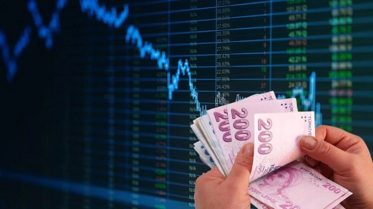 Borsa İstanbul'da parası olanlar dikkat! Rüzgar tersine dönebilir!