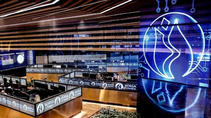 Borsa İstanbul operasyonu: 7 kişi hakkında gözaltı kararı