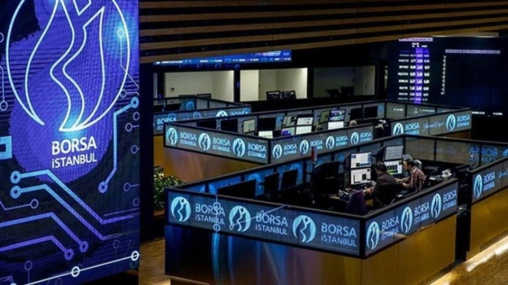 Borsa İstanbul'un çocuk yatırımcıları rekor kırdı!