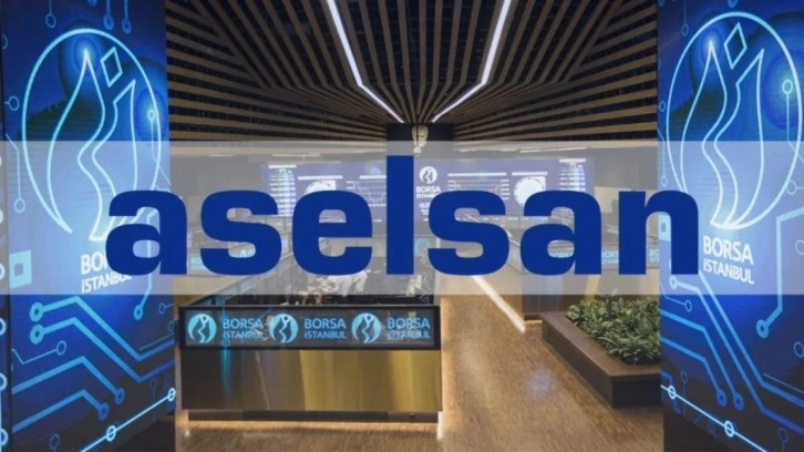 Borsa İstanbul'un piyasa değeri en yüksek şirketi