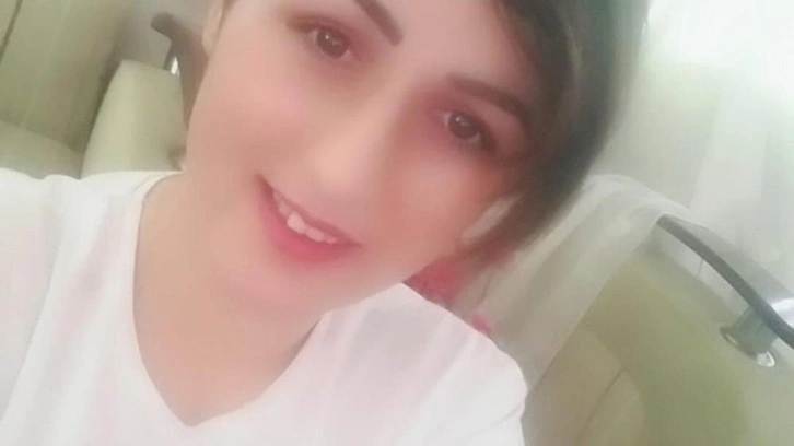 Boşandığı eşi tarafından öldürülen kadının cenazesi morga kaldırıldı