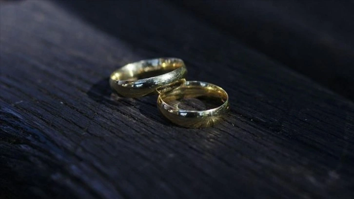 Boşanma davalarında mağduriyetleri bitirecek kritik değişiklik