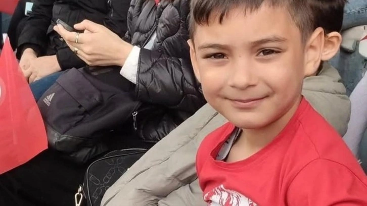 Bu acıya yürek dayanmaz! Engelli ağabeyi, kardeşini tüfekle öldürdü