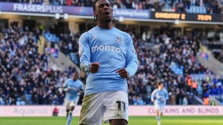 Bu sezon İngiltere'de 9 gol attı! Fenerbahçe, Süper Lig'den tanıdığımız yıldızı getiriyor