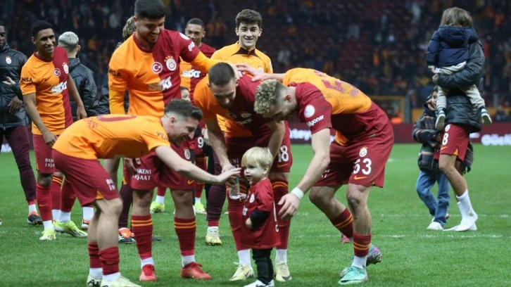 Bu sezon sadece 92 dakika oynadı: Bundesliga'ya gidiyor