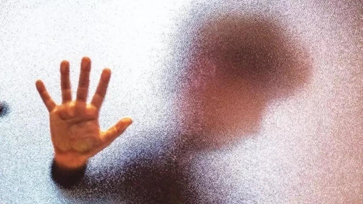 Bu tuzağa dikkat! Pornografi ile korkutup dolandırıyorlar