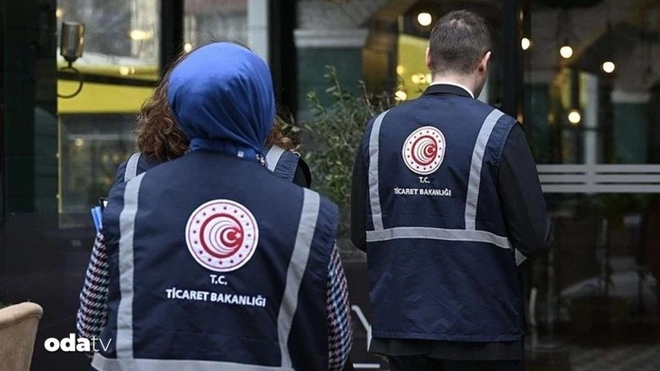 Bu ürünleri sakın almayın! Piyasadan toplatılıyor