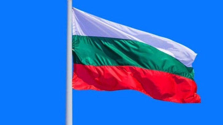 Bulgaristan'da silah fabrikasında patlama: 1 ölü