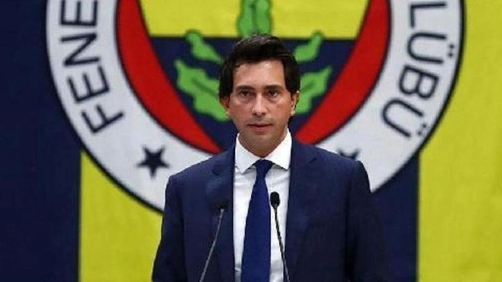 Burak Kızılhan: 3 Temmuz kumpasındaki duruşumuz ilk günkü kararlılıkla sürmektedir