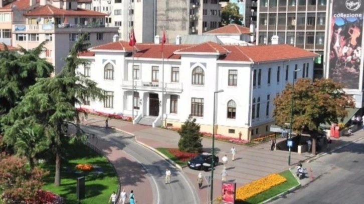 Bursa Valiliği kararı duyurdu: 5 günlük yasak!