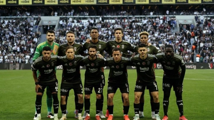 Büyük talihsizlik! Süper Lig maçının ilk 20 dakikasında 3 sakatlık