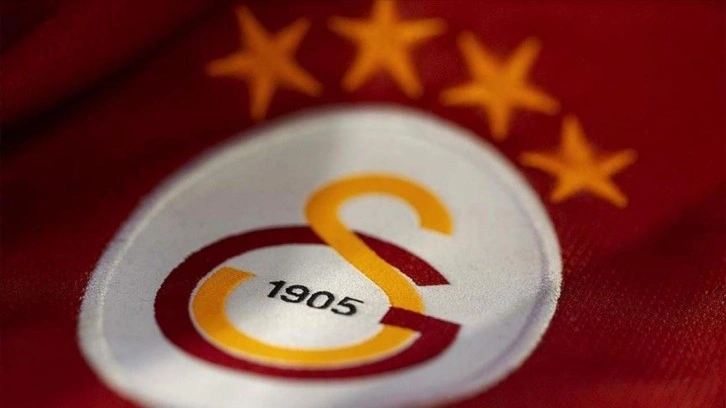 Büyük umutlarla transfer edilmişti: Galatasaray'da ayrılık zamanı