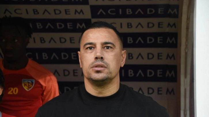 Çağdaş Atan, Süper Lig ekibine 12 milyon TL ödeyecek