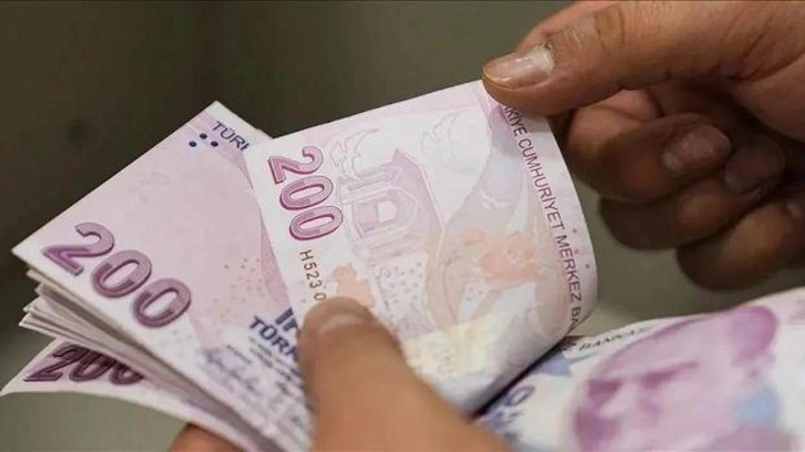 Çalışma ve Sosyal Güvenlik Bakanlığı'ndan memur ve memur emeklisi zammı açıklaması!