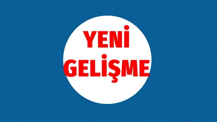 Can kaybı artıyor! Acı bilan&ccedil;o duyuruldu
