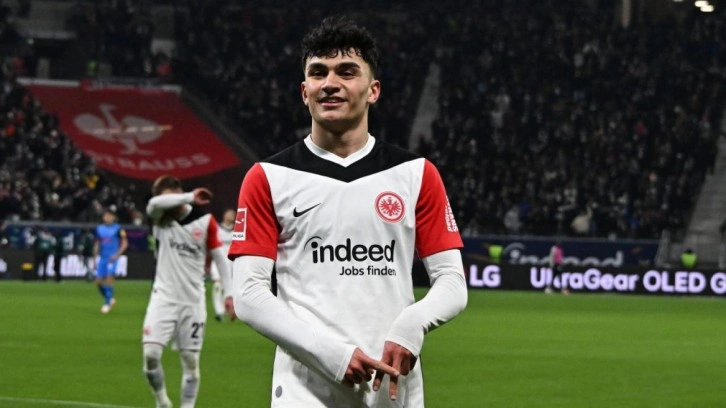 Can Uzun Süper Lig devinin kapısından dönmüş! Tam 1 yıl bekledi iddiası