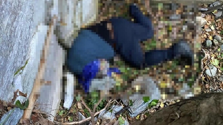 Çanakkale’de kaybolan Çevre ve Şehircilik İl Müdür Yardımcısı ölü bulundu