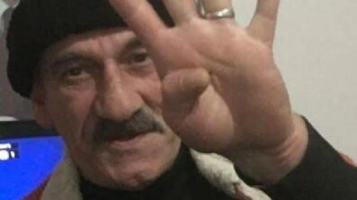 &Ccedil;anakkale'de bı&ccedil;aklı kavga: 1 &ouml;l&uuml;