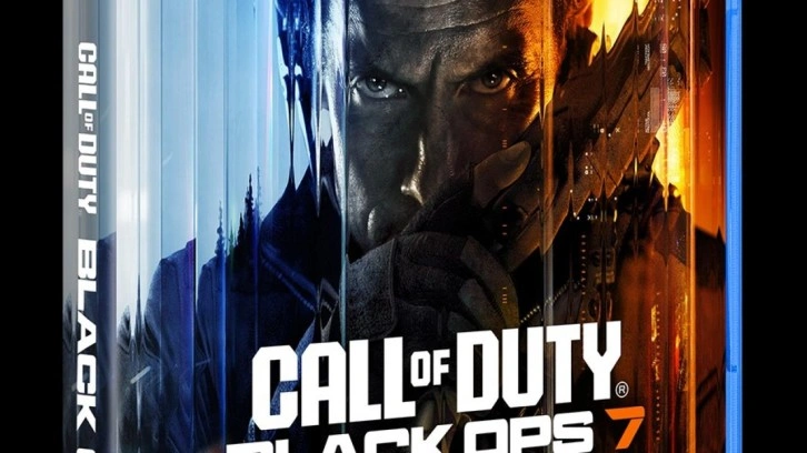 CD Media Turkey’den yeni anlaşma: Activison Blizzard, Microsoft Games ve Thq Nordic