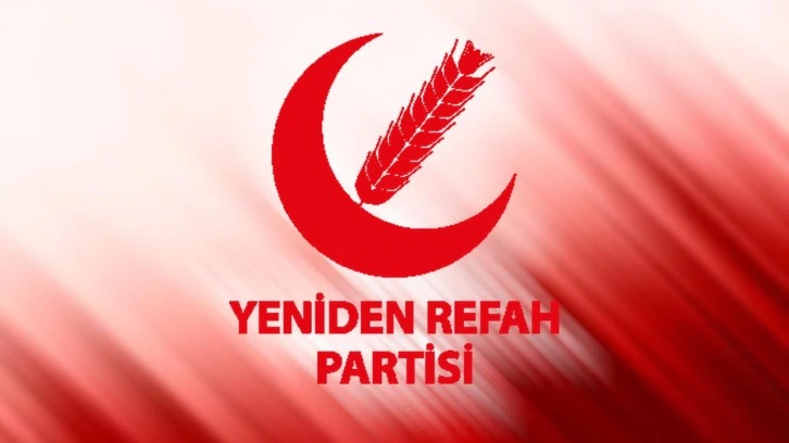 Cengiz Zor: Bundan sonraki ilk adım adayları se&ccedil;ime hazırlamak