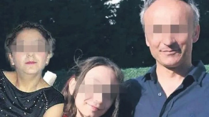 Çevrimiçi oyunlara dikkat! İstanbul'da bir aile kabus dolu günler yaşadı